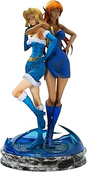 遊戯王 ヂェミナイ・エルフ 25th DKC入賞 Amazon | 『遊戯王カードゲーム25周年記念シリーズ』ヂェミナイ